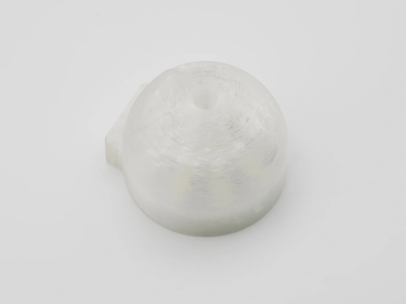 LED 모듈