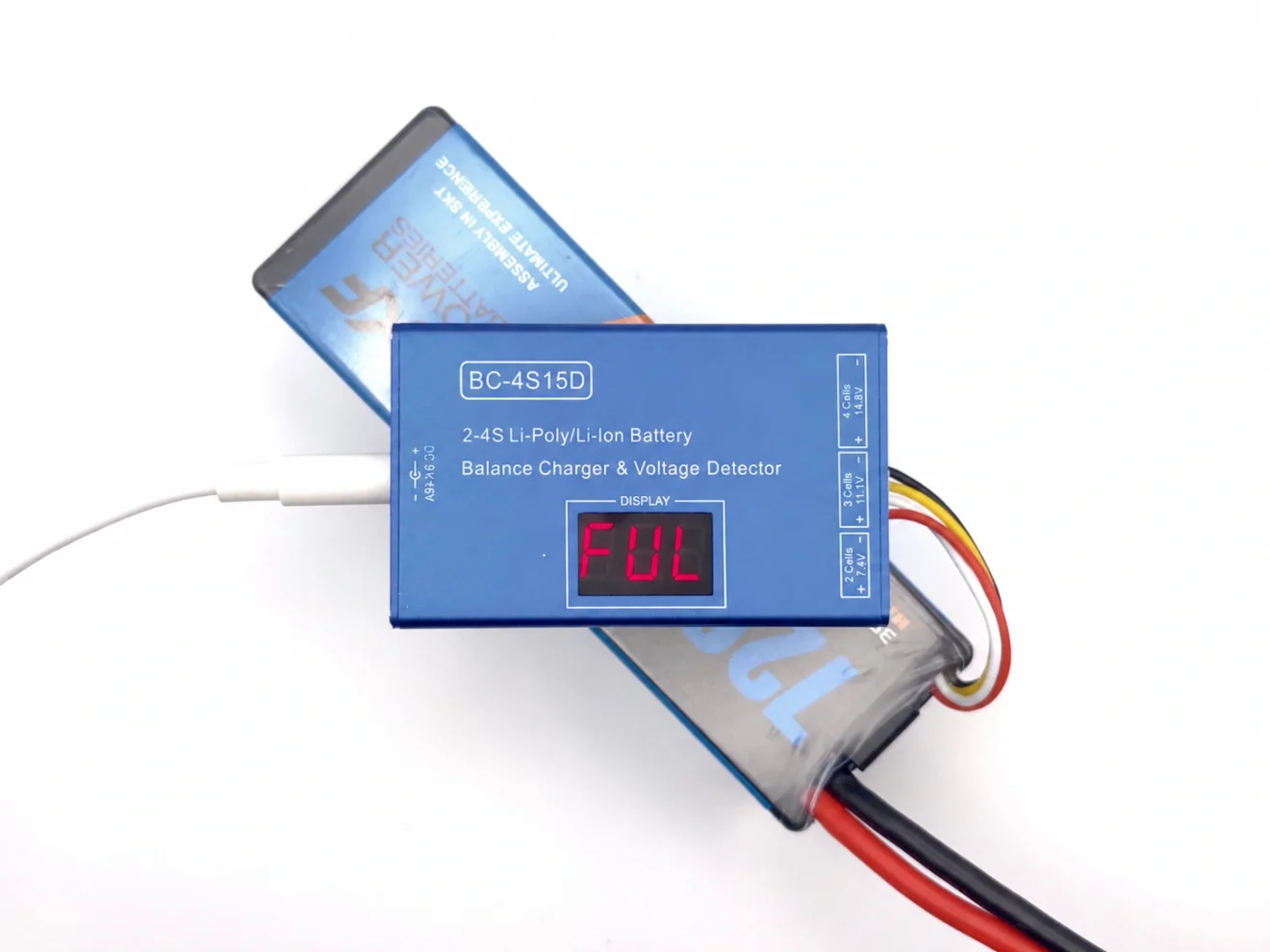 C1840A0D-4F1E-47EA-BDC3-3C514CC5E4E5