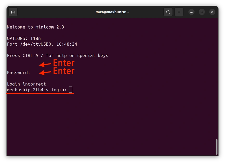 Screenshot from 2026-06-16 16-48-45