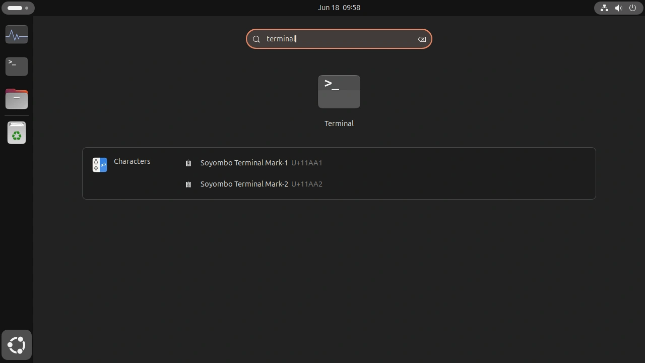 Screenshot from 2026-06-18 09-58-46