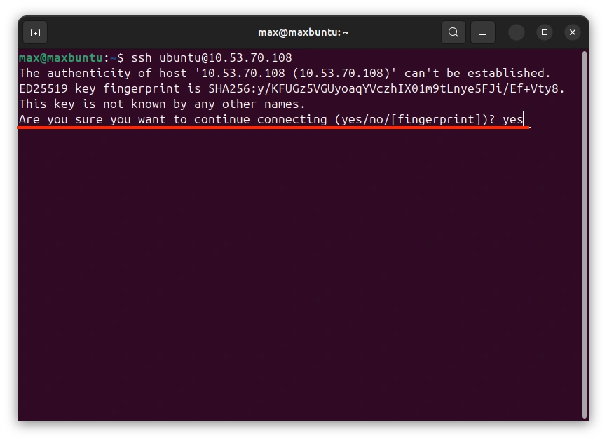 Screenshot from 2026-06-18 11-32-37