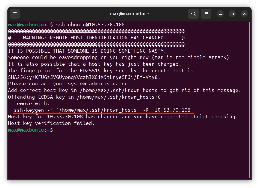 Screenshot from 2026-06-18 11-32-16