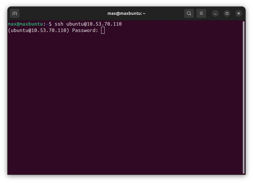 Screenshot from 2026-06-18 11-43-04