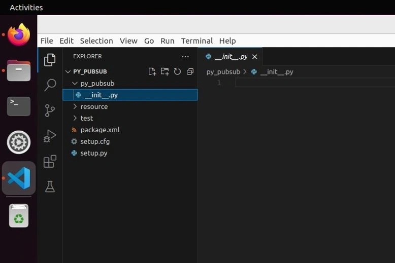 __init__.py 파일 예시