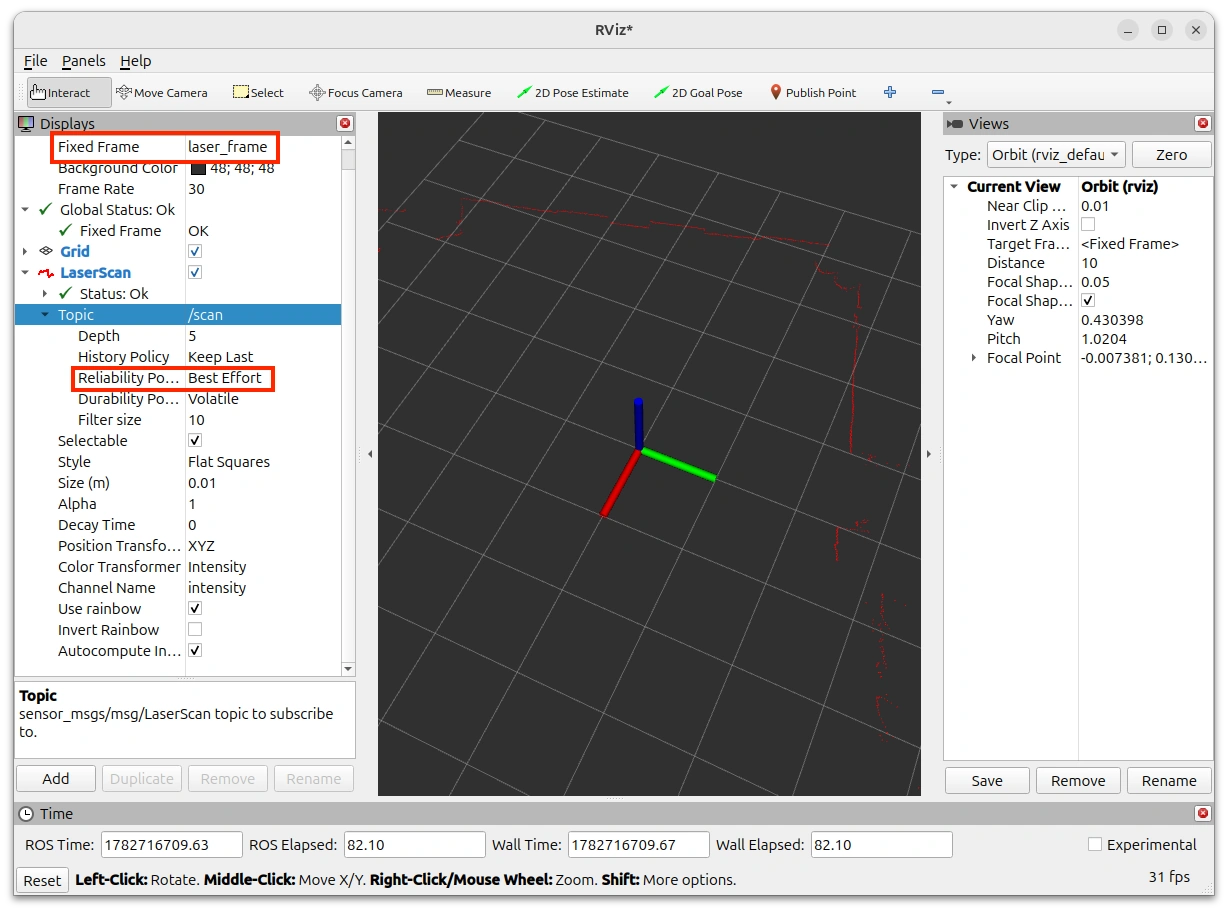 Screenshot from 2026-06-29 16-05-12