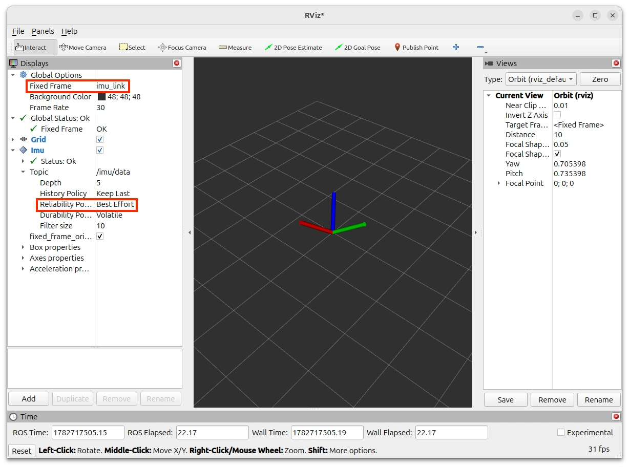 Screenshot from 2026-06-29 16-18-26