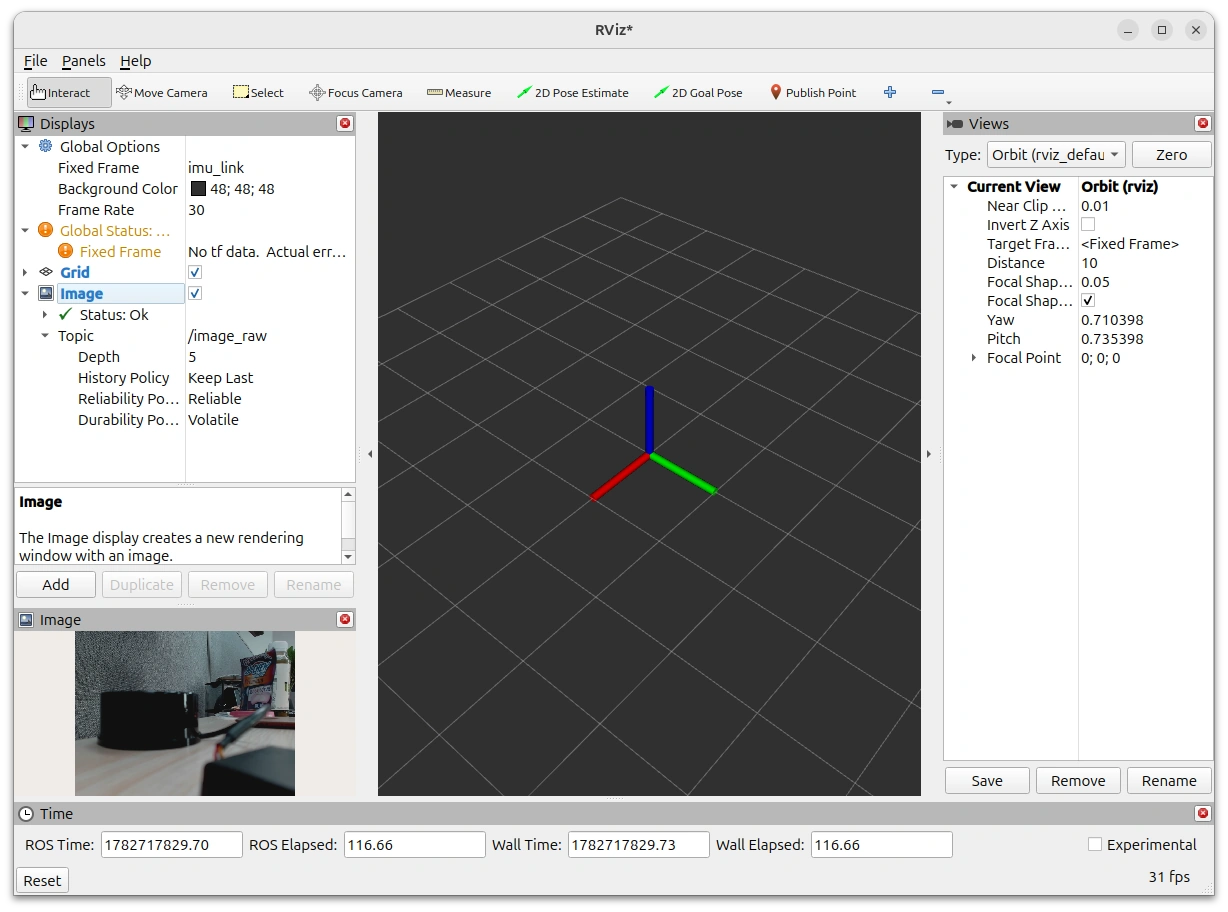 Screenshot from 2026-06-29 16-23-51