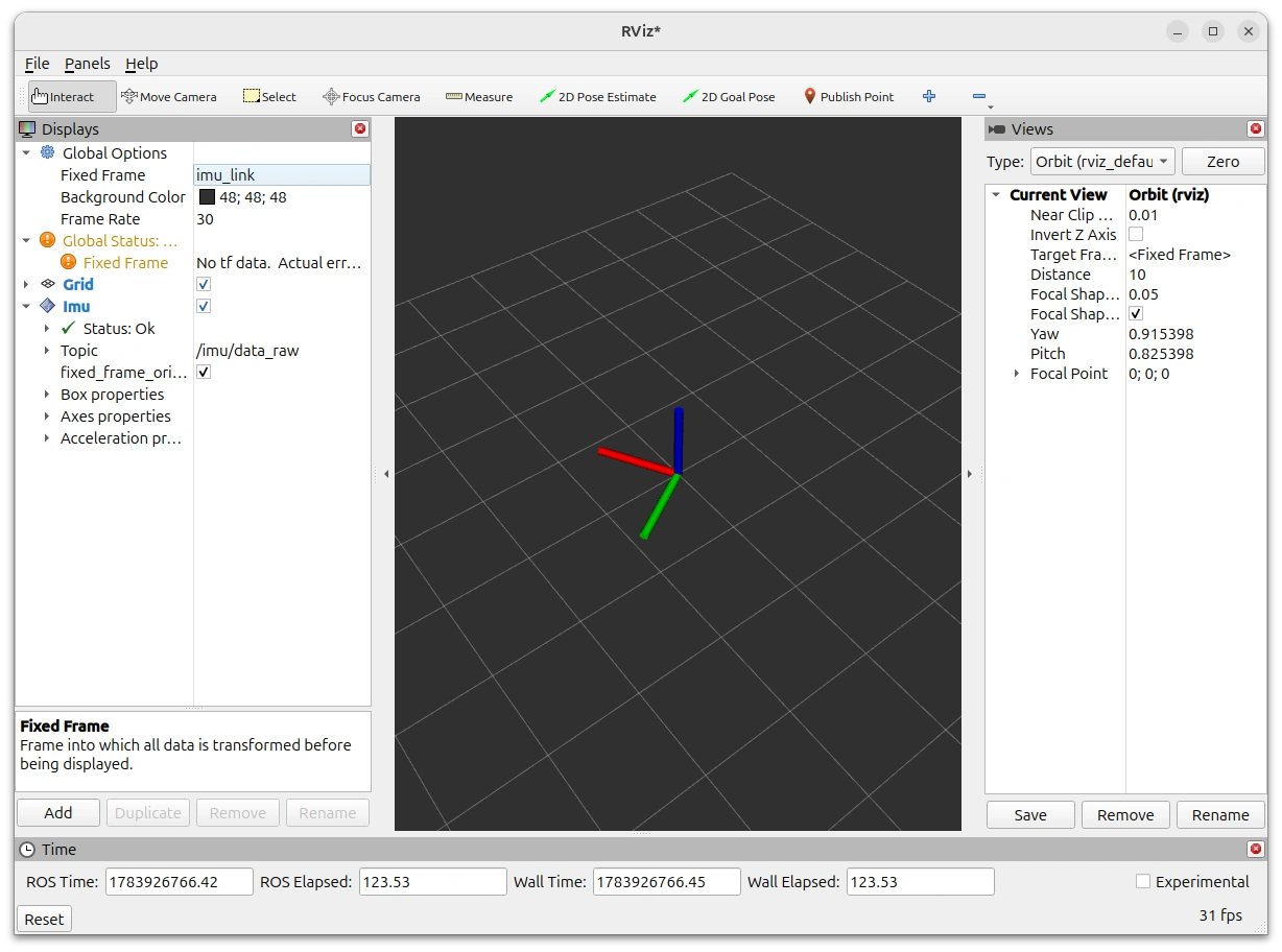 Screenshot from 2026-07-13 16-12-47