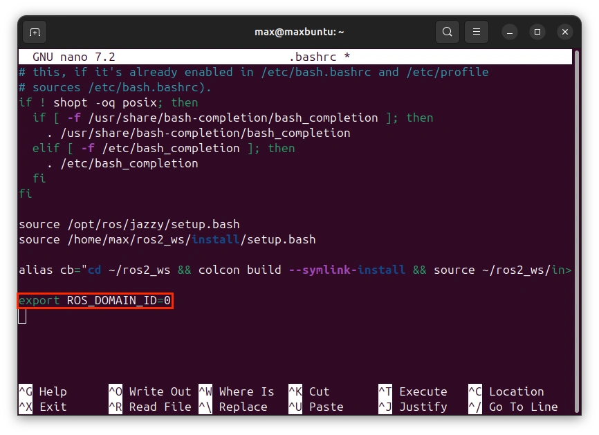 Screenshot from 2026-07-14 13-53-06