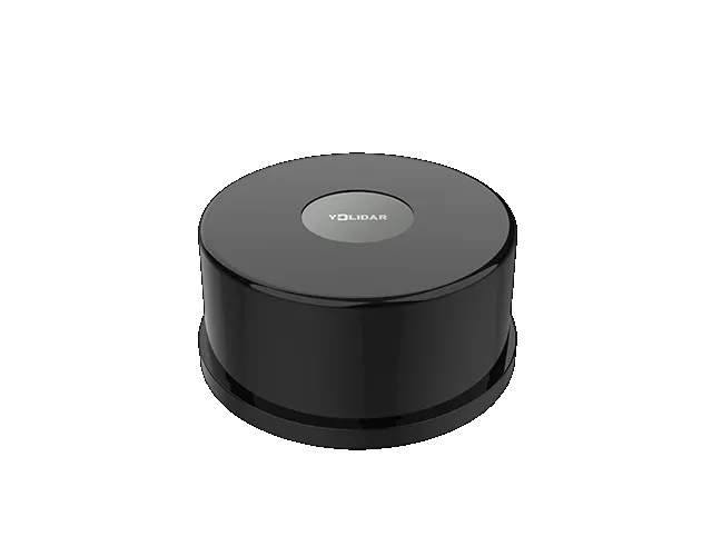 YDLIDAR TG15