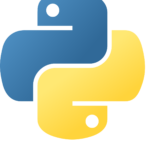 실습 - Launch 파일 생성 (Python)